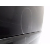 PORTE ARRIERE DROIT AUDI A4