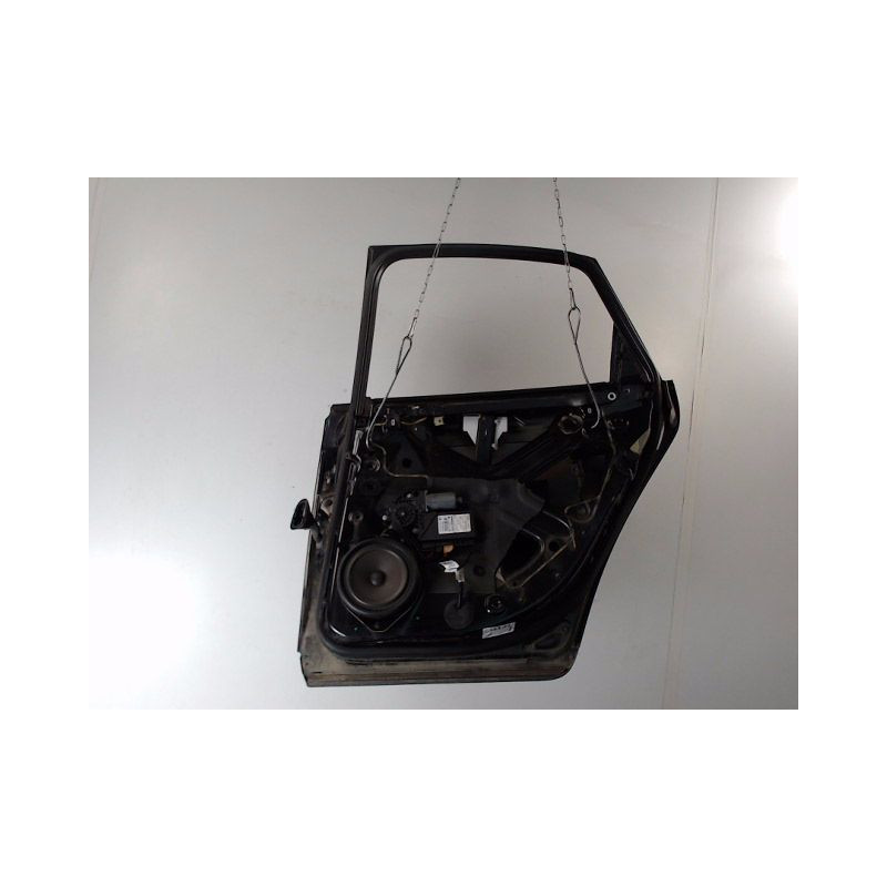 PORTE ARRIERE DROIT AUDI A4