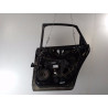 PORTE ARRIERE DROIT AUDI A4