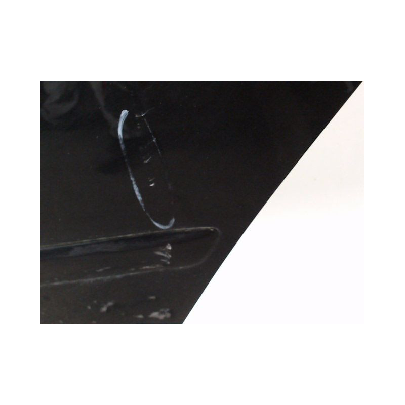PORTE ARRIERE GAUCHE AUDI A4