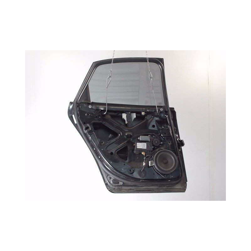 PORTE ARRIERE GAUCHE AUDI A4