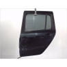 PORTE ARRIERE GAUCHE RENAULT MODUS