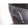 PORTE ARRIERE GAUCHE RENAULT MODUS
