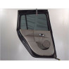 PORTE ARRIERE GAUCHE RENAULT MODUS