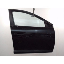 PORTE AVD