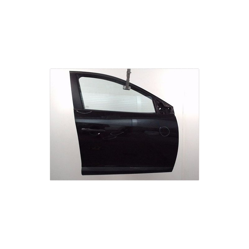 PORTE AVANT DROIT RENAULT MEGANE III ESTATE 09-12