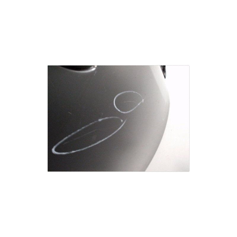 PORTE AVANT DROIT RENAULT MEGANE III ESTATE 09-12