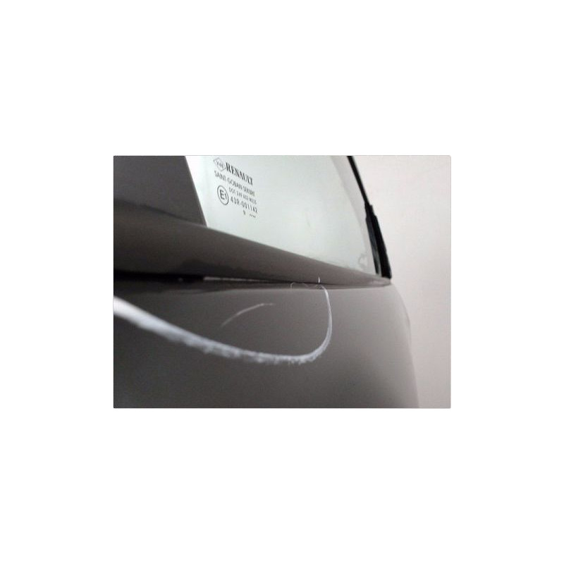 PORTE AVANT DROIT RENAULT MEGANE III ESTATE 09-12