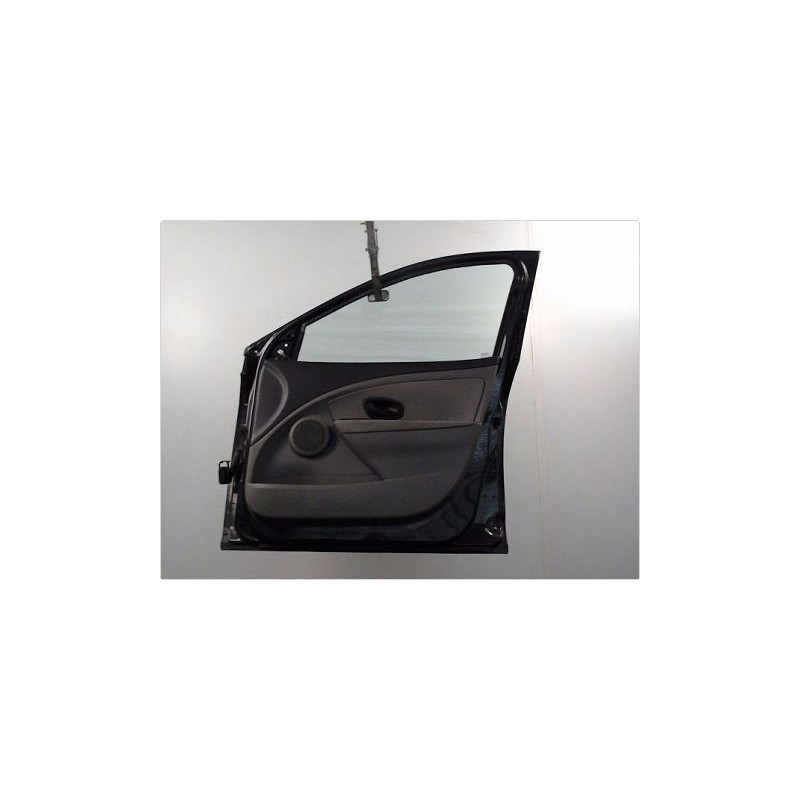 PORTE AVANT DROIT RENAULT MEGANE III ESTATE 09-12