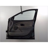 PORTE AVANT DROIT RENAULT MEGANE III ESTATE 09-12
