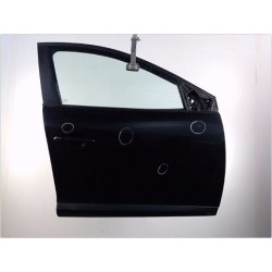 PORTE AVD