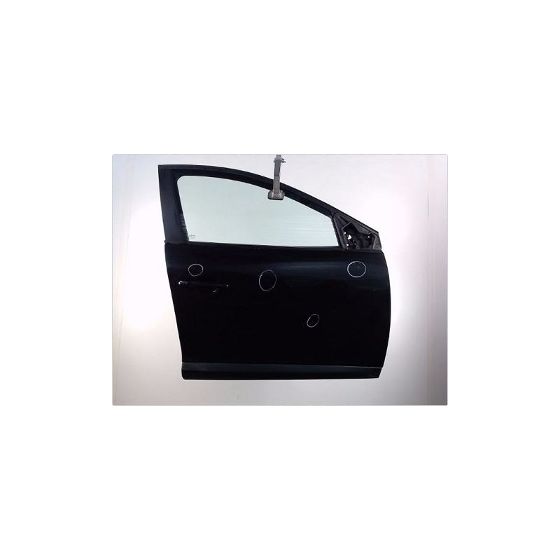 PORTE AVANT DROIT RENAULT MEGANE