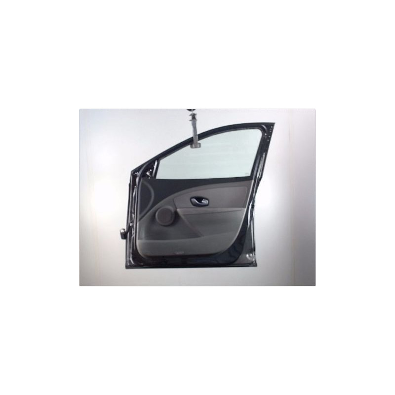 PORTE AVANT DROIT RENAULT MEGANE