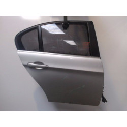 PORTE ARD