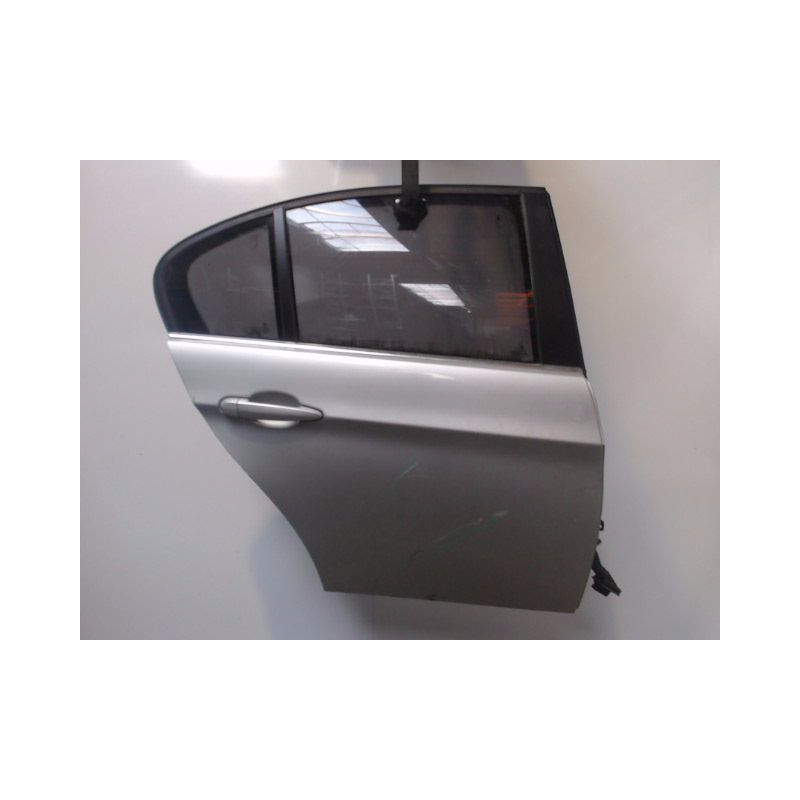 PORTE ARRIERE DROIT BMW SERIE 3 (E90) 2005-