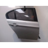 PORTE ARRIERE DROIT BMW SERIE 3 (E90) 2005-
