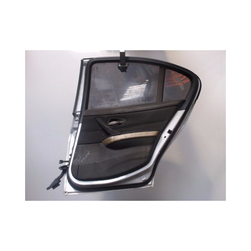 PORTE ARRIERE DROIT BMW SERIE 3 (E90) 2005-