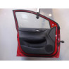 PORTE AVANT GAUCHE HYUNDAI I20