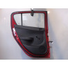 PORTE ARRIERE GAUCHE HYUNDAI I20