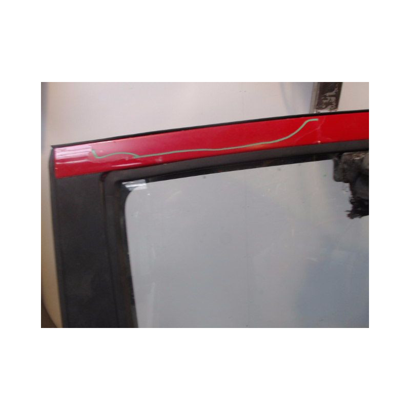 PORTE ARRIERE GAUCHE HYUNDAI I20