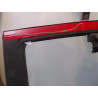 PORTE ARRIERE GAUCHE HYUNDAI I20