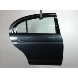 PORTE ARD