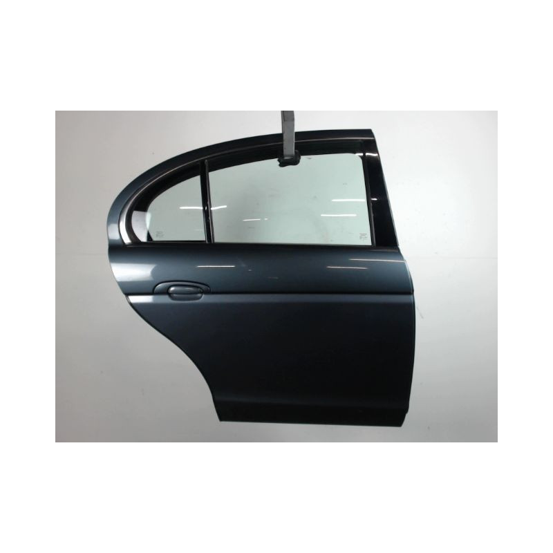 PORTE ARRIERE DROIT JAGUAR S-TYPE
