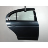 PORTE ARRIERE DROIT JAGUAR S-TYPE