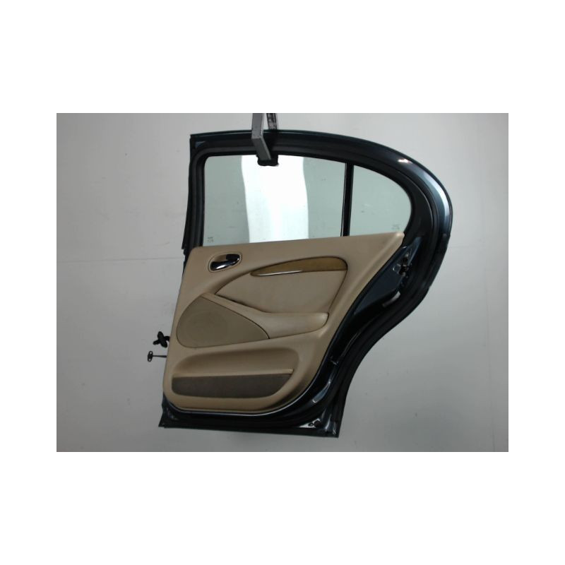 PORTE ARRIERE DROIT JAGUAR S-TYPE