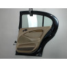PORTE ARRIERE DROIT JAGUAR S-TYPE