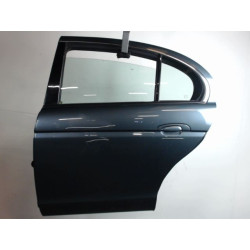 PORTE ARG