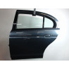PORTE ARRIERE GAUCHE JAGUAR S-TYPE
