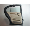 PORTE ARRIERE GAUCHE JAGUAR S-TYPE