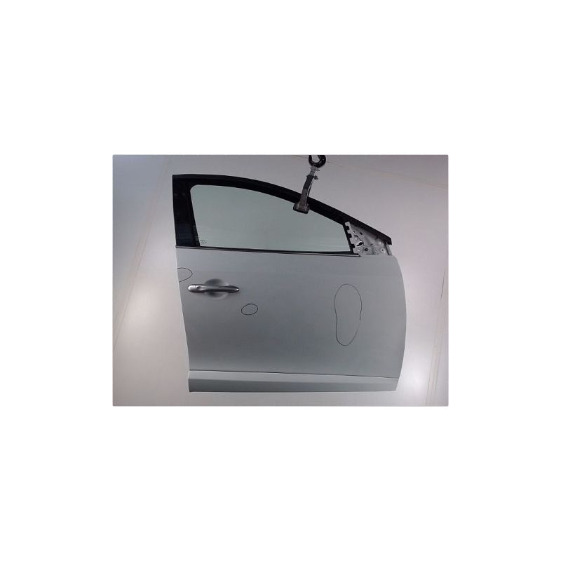 PORTE AVANT DROIT RENAULT FLUENCE
