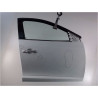 PORTE AVANT DROIT RENAULT FLUENCE
