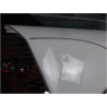 PORTE AVANT DROIT RENAULT FLUENCE