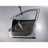 PORTE AVANT DROIT RENAULT FLUENCE