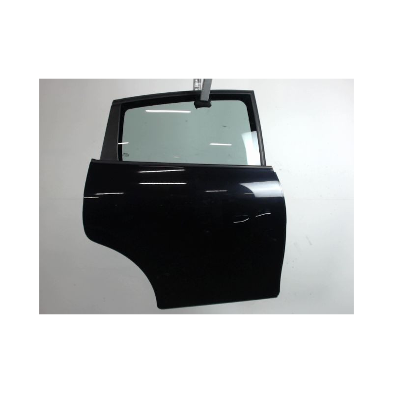 PORTE ARRIERE DROIT SEAT LEON 2009-