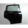 PORTE ARRIERE DROIT SEAT LEON 2009-