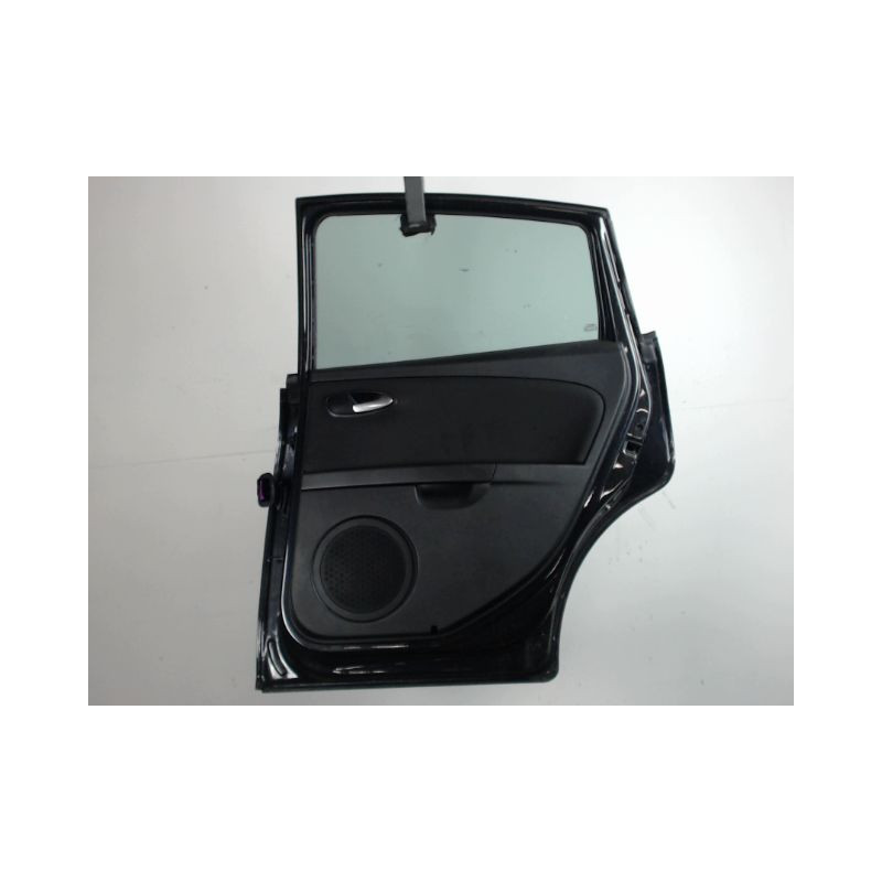 PORTE ARRIERE DROIT SEAT LEON 2009-