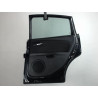PORTE ARRIERE DROIT SEAT LEON 2009-