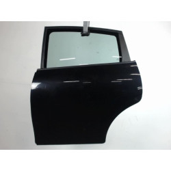 PORTE ARG
