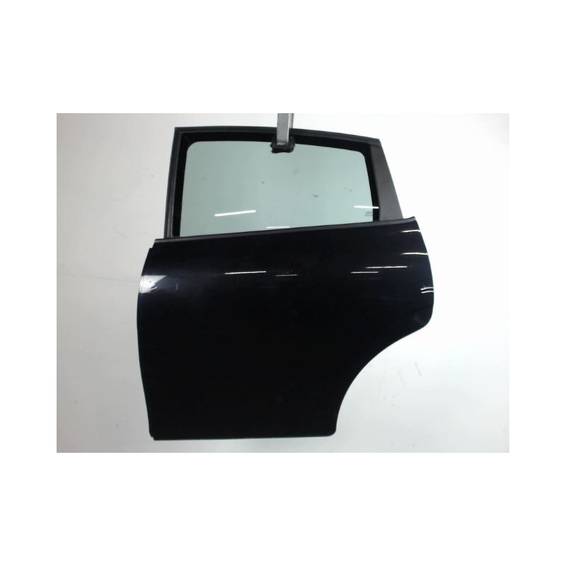 PORTE ARRIERE GAUCHE SEAT LEON 2009-