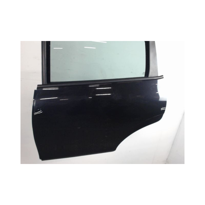 PORTE ARRIERE GAUCHE SEAT LEON 2009-