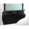 PORTE ARRIERE GAUCHE SEAT LEON 2009-