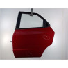 PORTE ARRIERE GAUCHE HONDA CIVIC 06-2011