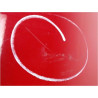 PORTE ARRIERE GAUCHE HONDA CIVIC 06-2011