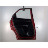PORTE ARRIERE GAUCHE HONDA CIVIC 06-2011
