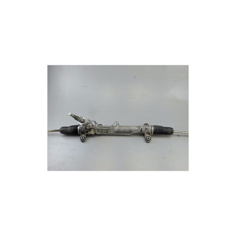 CREMAILLERE TOYOTA COROLLA VERSO 07-09