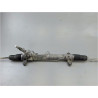 CREMAILLERE TOYOTA COROLLA VERSO 07-09